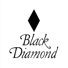bd-logo.png