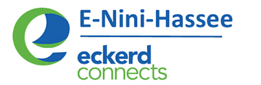 camp-enh-logo.png