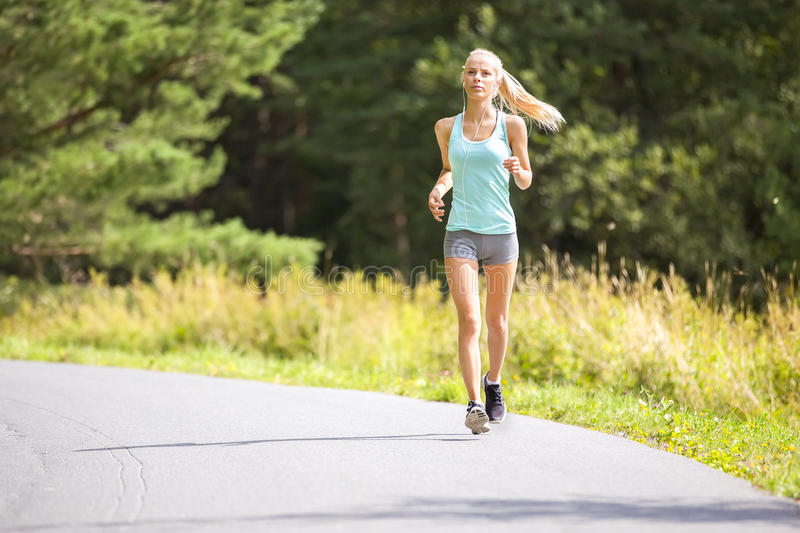 woman-running-.jpg