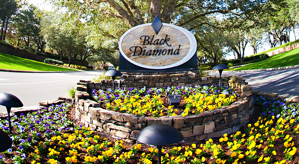 bdr-sign.jpg