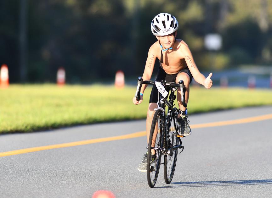 ymcatri-bike.jpg