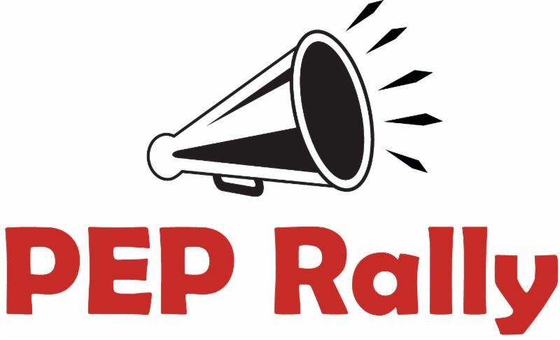 peprally.jpg