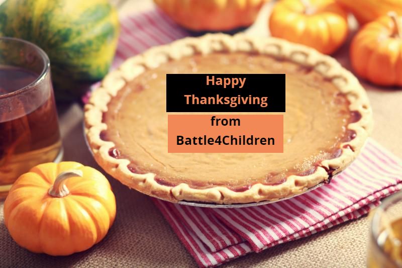 small_pumpkins_pie.jpg