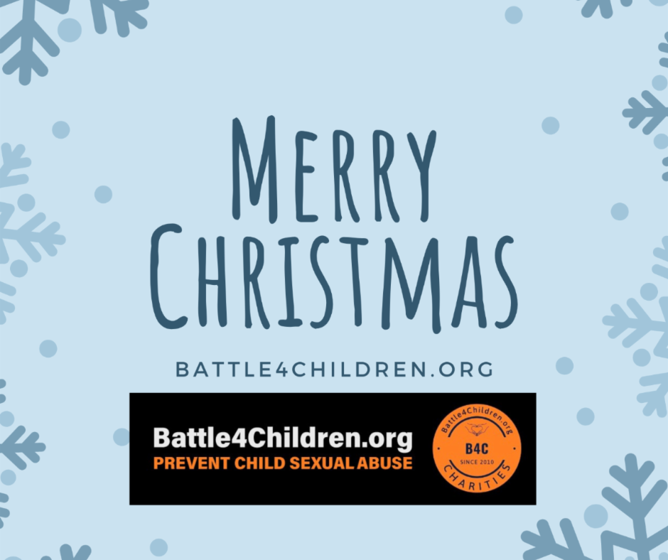 BATTLE4CHILDREN.ORG
