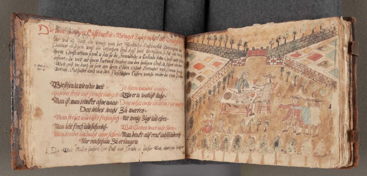 Denig_Manuscript15_small.jpg