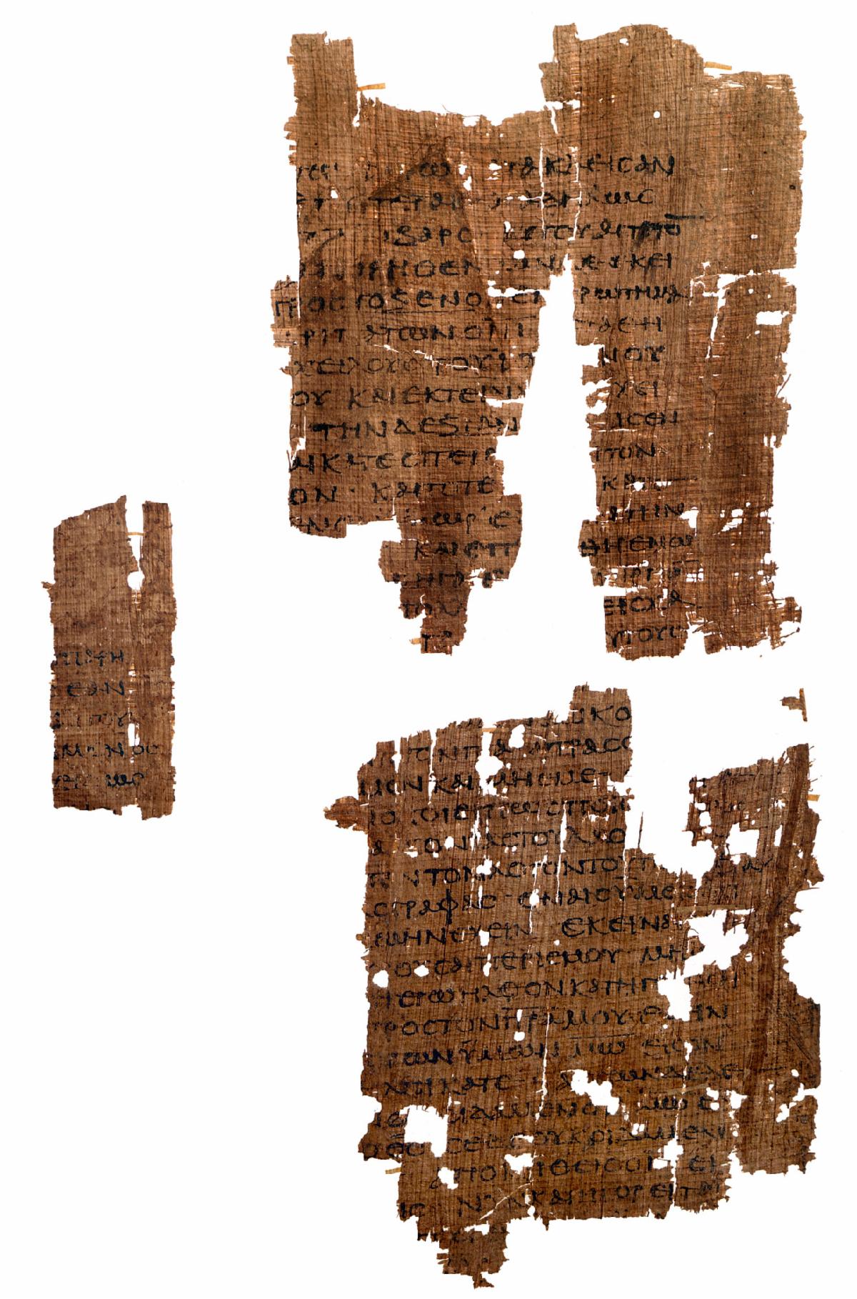 fragment-of-a-lost-egerton_papyrus_2_verso.jpg