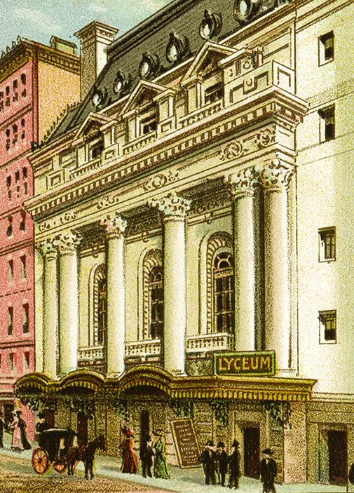 LyceumTheater.jpg