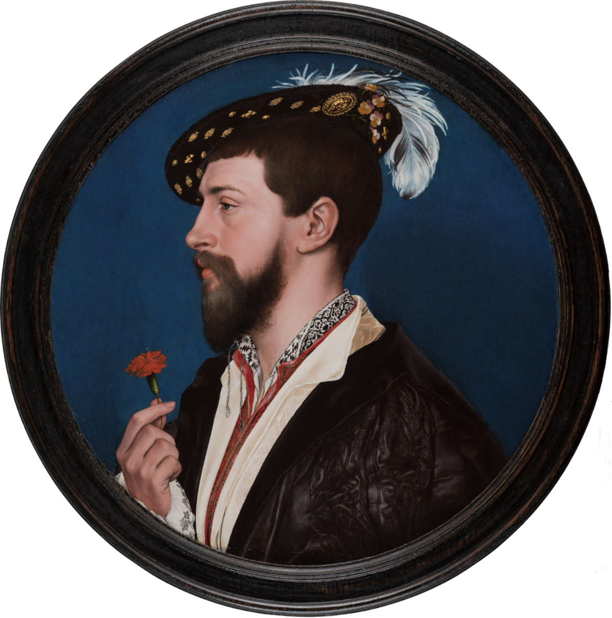 Holbein.png
