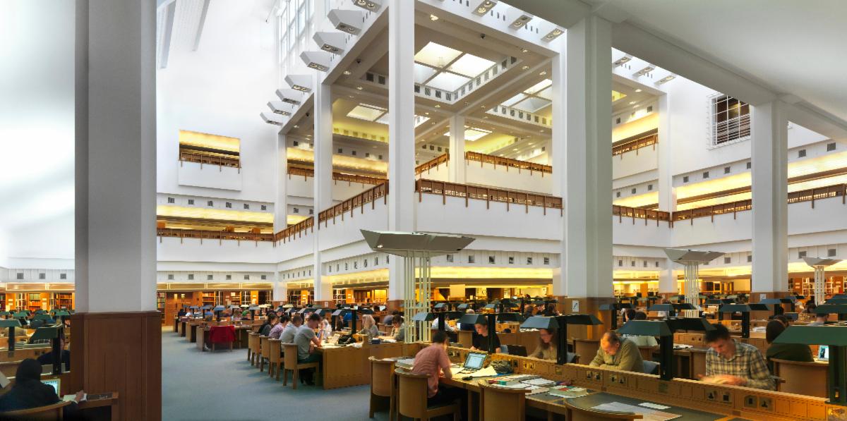 Page08_Option_2_british-library-reading-room-2.JPG