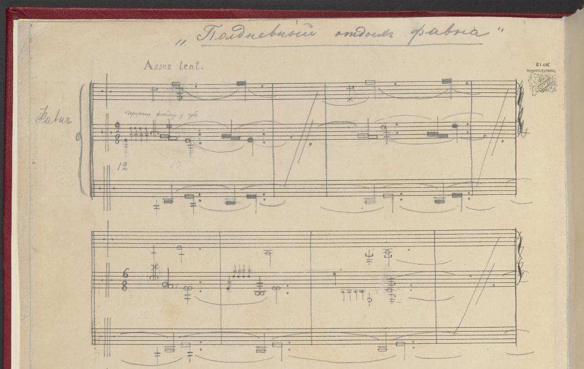 add_ms_47215_f003v top half_Nijinsky - Choreographic Score - Article 12.jpg