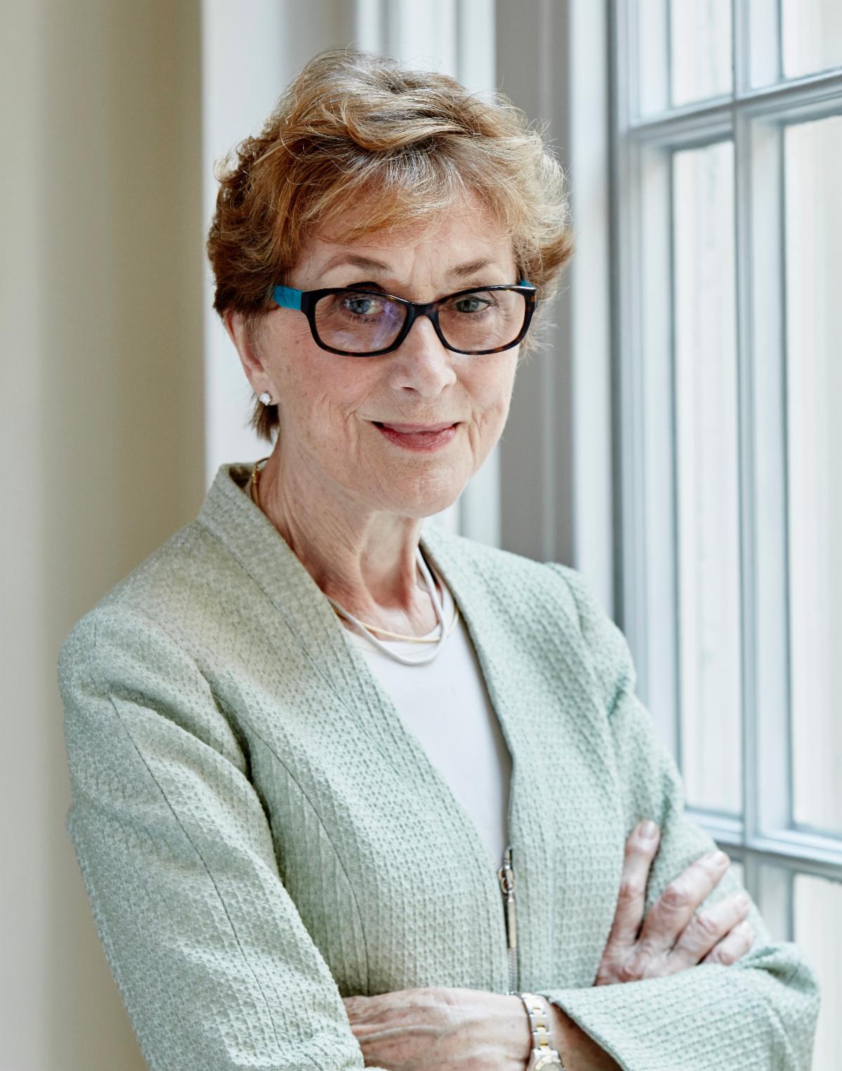Dame Carol Black 2.jpg