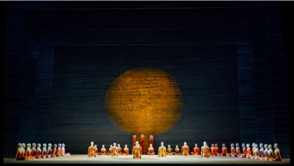 Rite of Spring.JPG