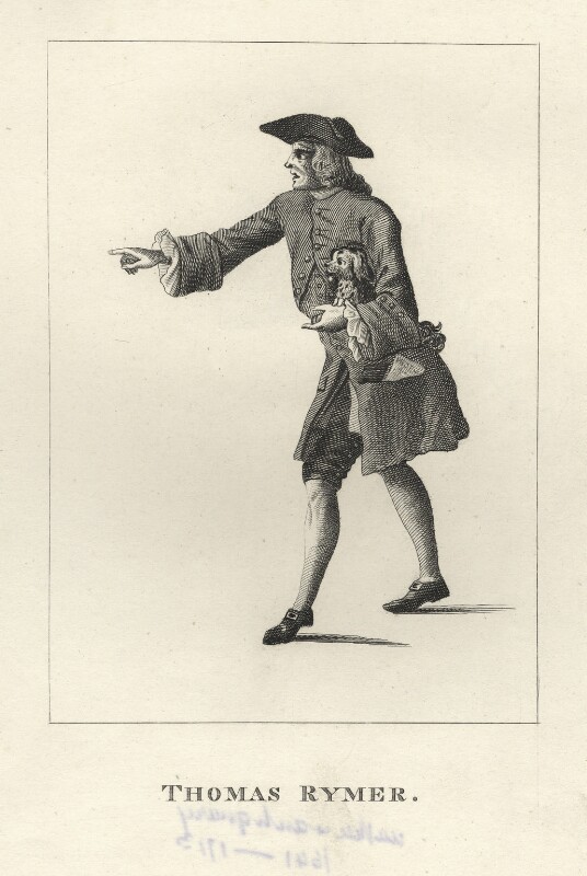 Thomas-Rymer.jpg