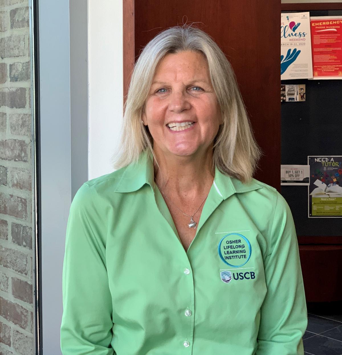 gearing-up-for-the-olli-fall-2021-term