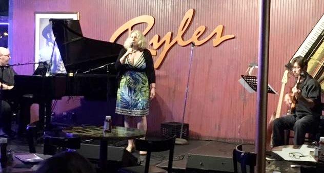 Ryles August 23,2016