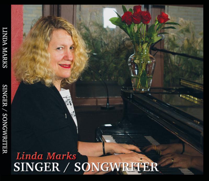 SingerSongwriter