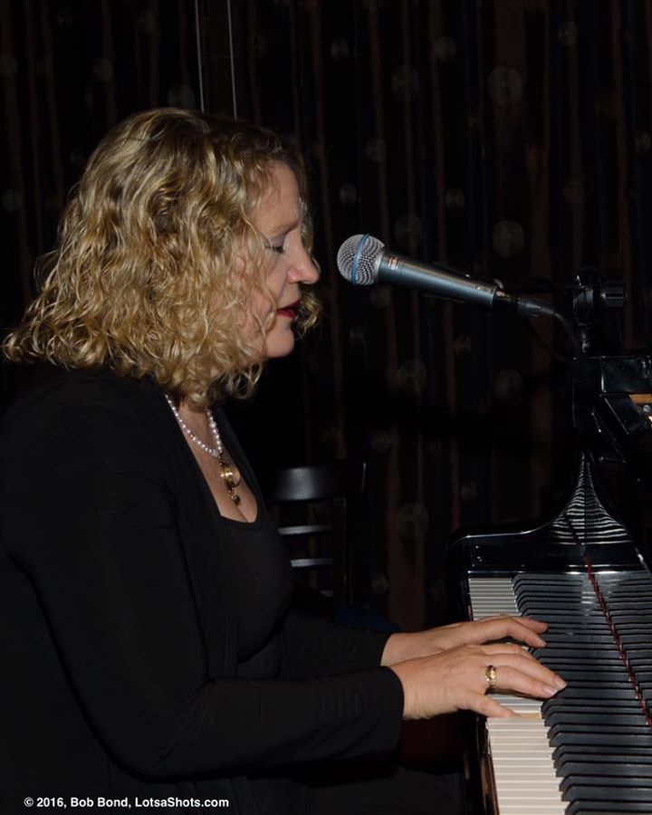 Me at Piano--Scullers 2016