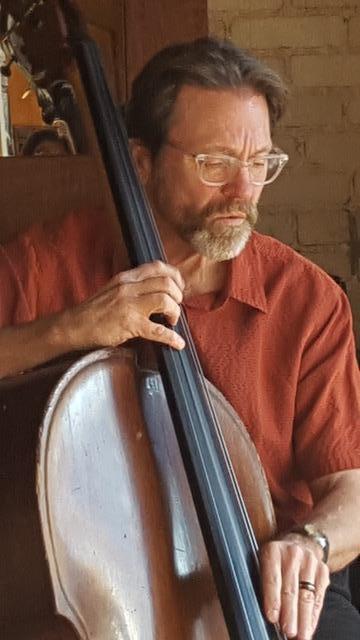 Bob Nieske 