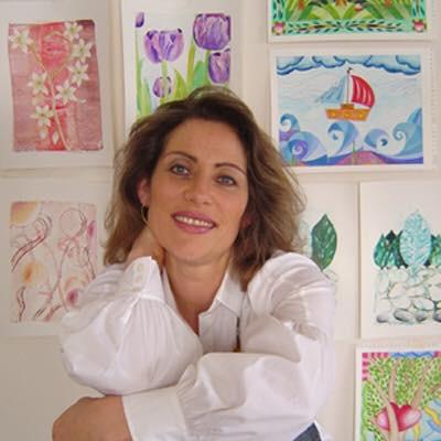Emmanuelle