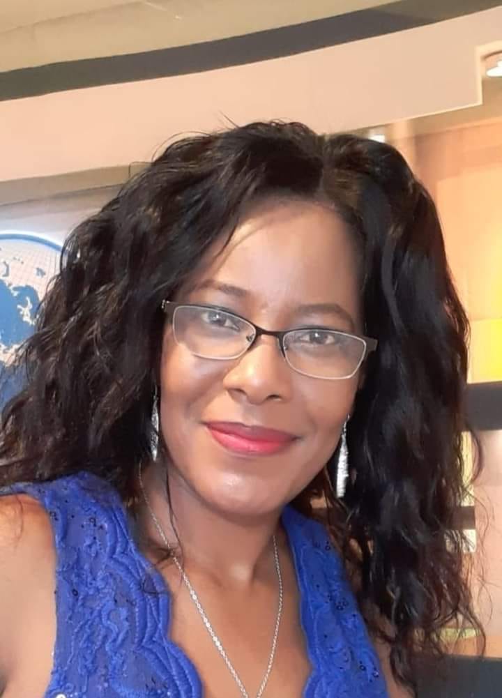 Rescue Mission and Prayer Network International .jpeg