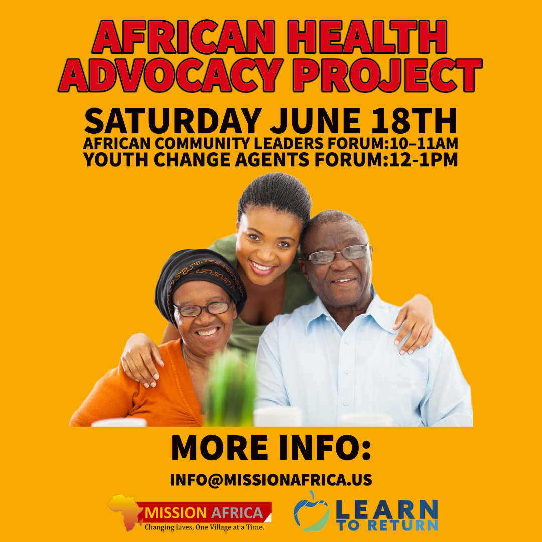 AHAP-June18Event copy.jpg