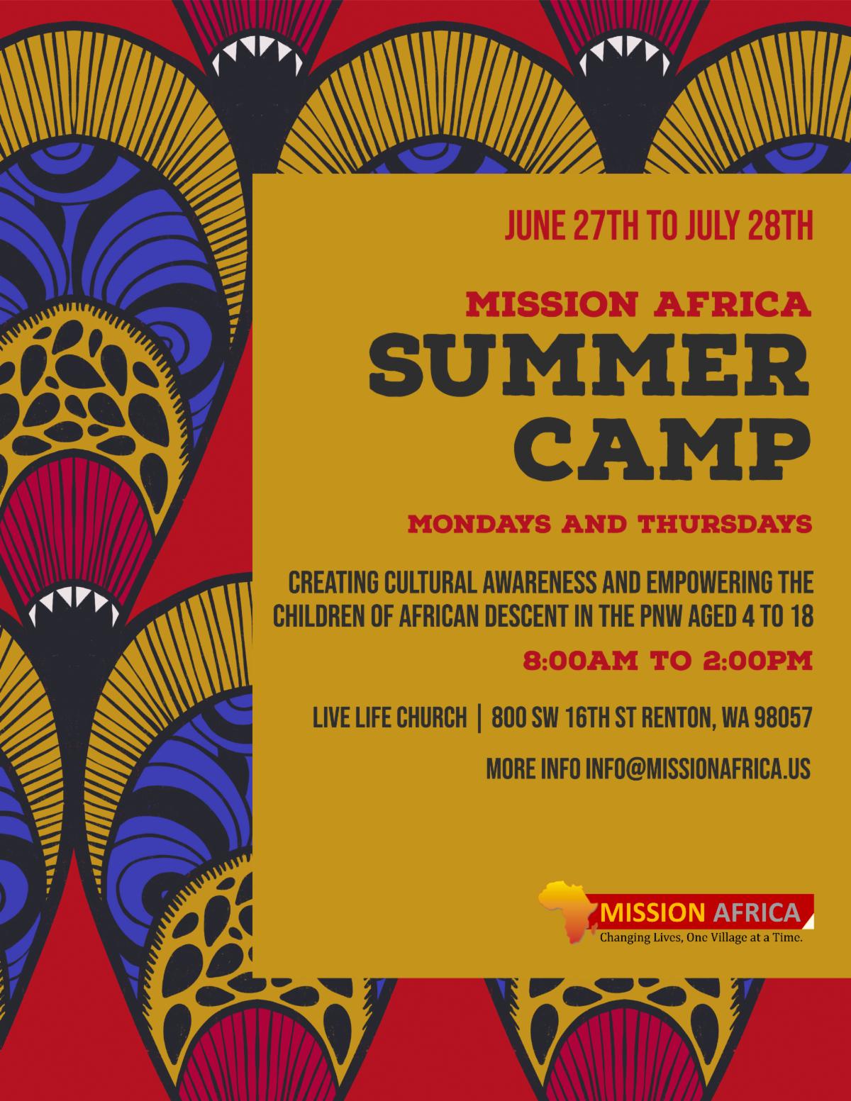 Mission Africa Summer Camp _2_.jpg