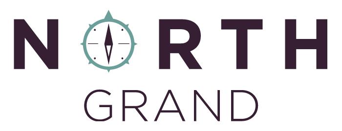 North Grand Logo
