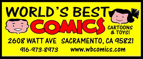 wbc logo....