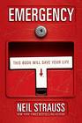 book Emergency