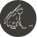 tracker guy button