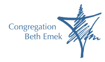 Congregation Beth Emek