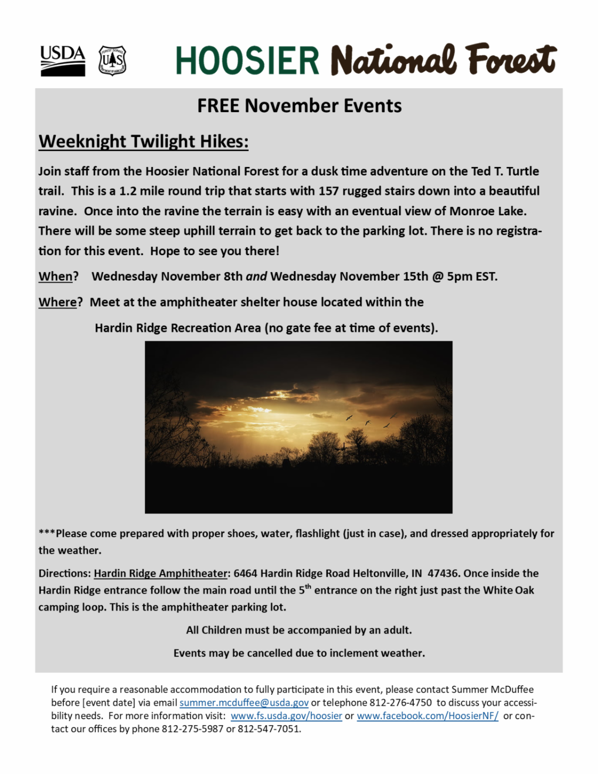 november-newsletter