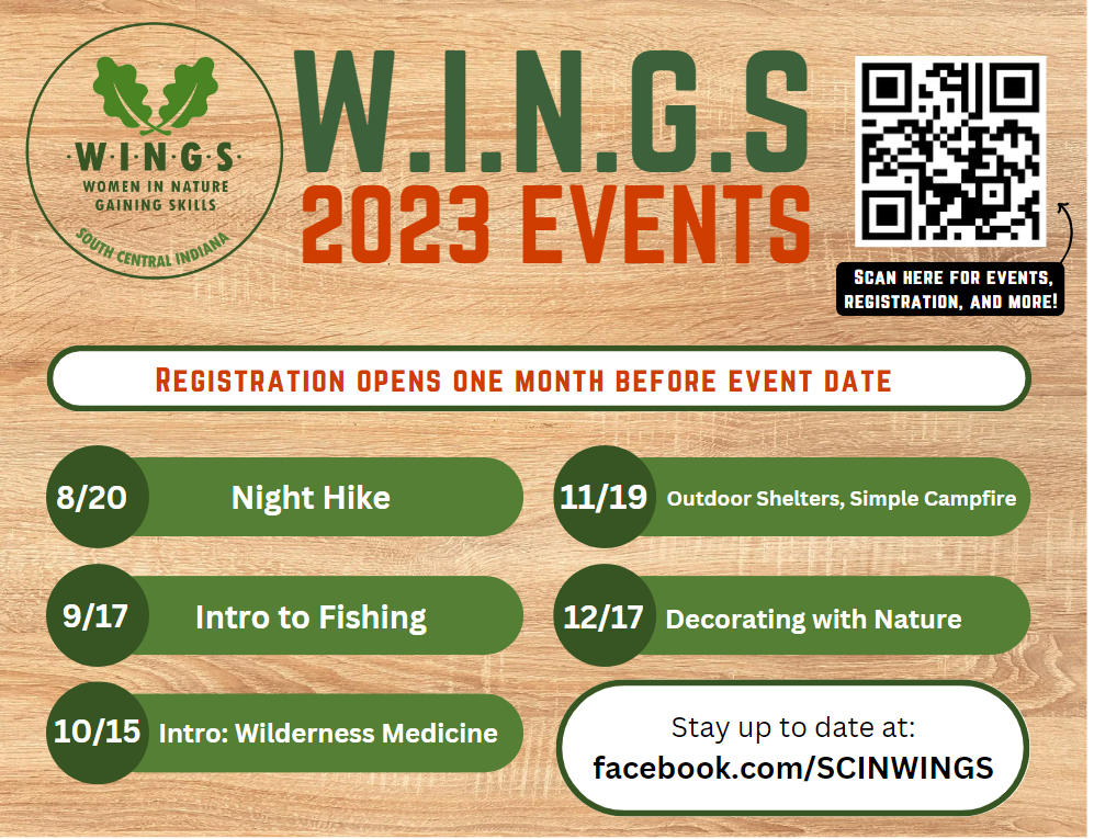 november-newsletter
