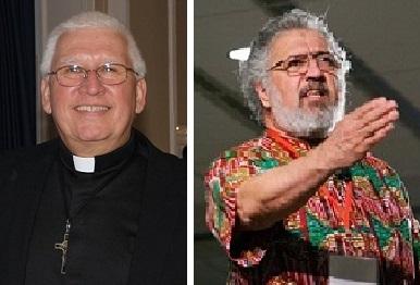 SATURDAY, DECEMBER 19th 8:30 am to 10:30 am (CST) – The Catholic Charismatic Renewal of the Diocese of Scranton