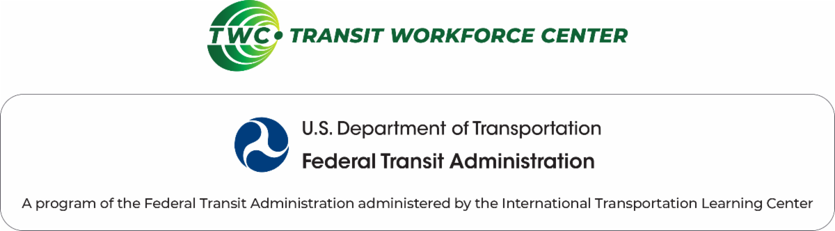 Spring Halcon TODAY: TWC Webinar on Streamlining Operator Hiring Practices: 10/20 at ...