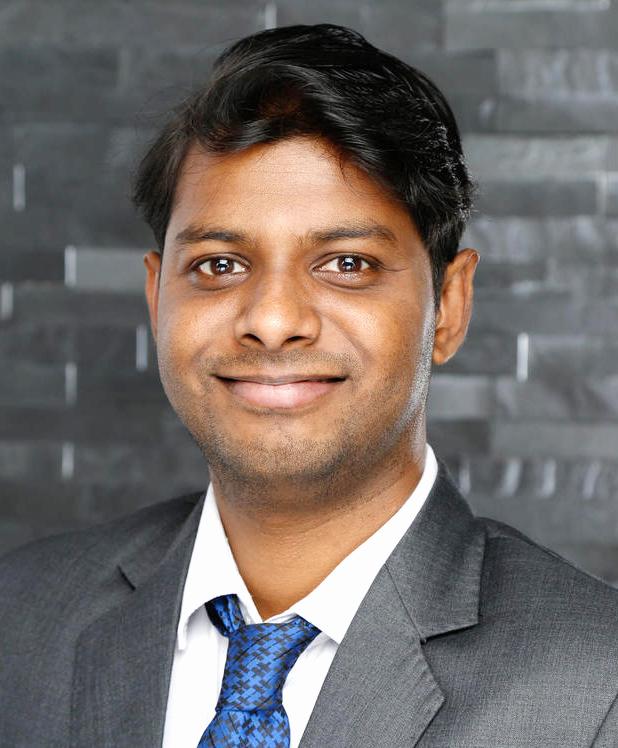 EMC+SIPI 2023 Calling All Students! Student Hardware Design