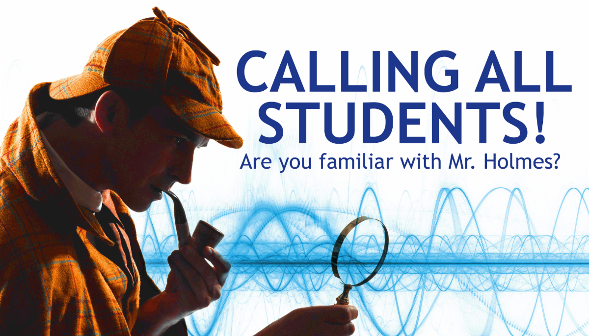 EMC+SIPI 2023 Student Hardware Design Competition Deadline has Been