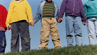 kids-holding-hands.jpg