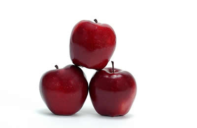 3-red-apples.jpg
