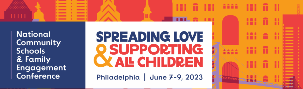 Start a Reservation visual data 3