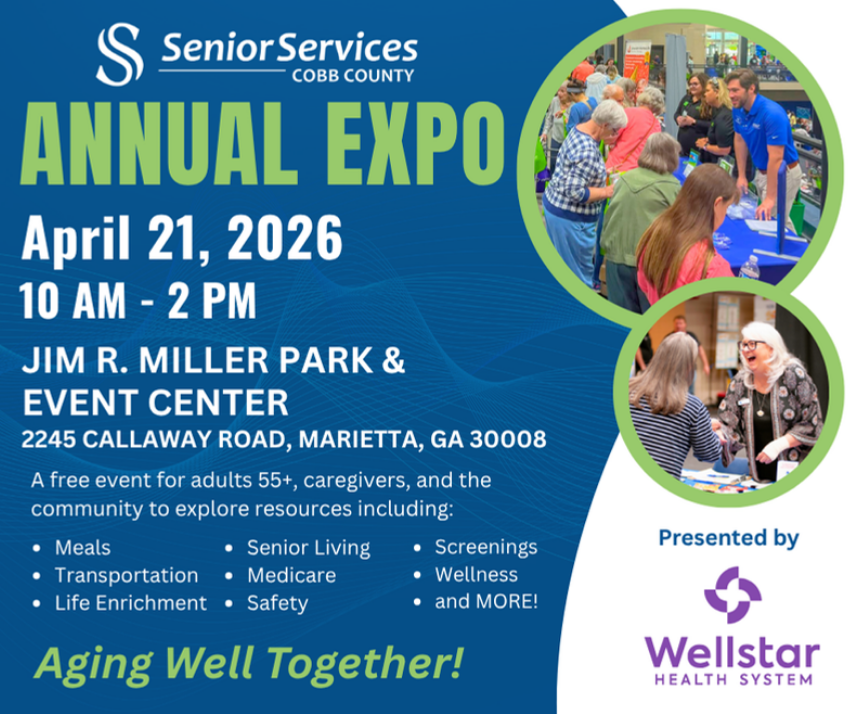 Cobb_Annual_Senior_Expo_p1.png