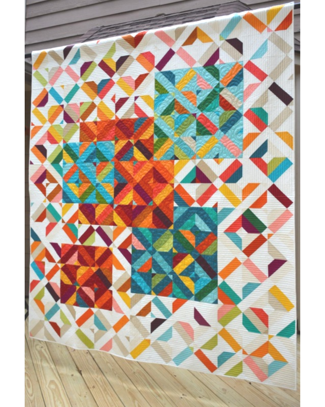 IG_Terrazzo_p1.png_p1.png