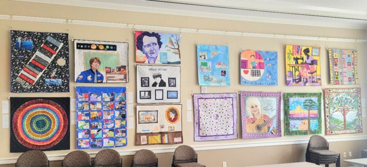 Alpharetta_exhibit_2a.jpg_p1.png