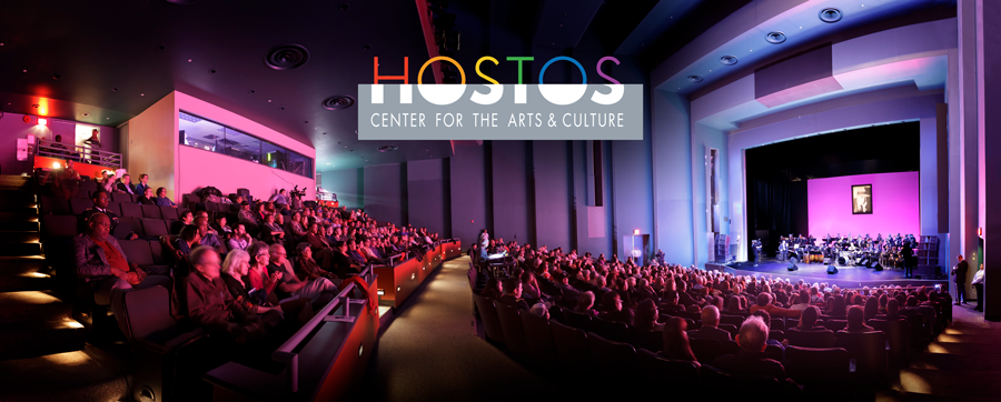 7bb5c5b6-5b86-4fd6-8d98-b482757bbcf0 image