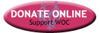 Donate Now