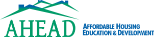 ahead-affordable-housing-education-and-development.png