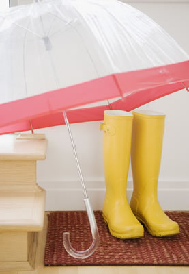 spring-raingear.jpg