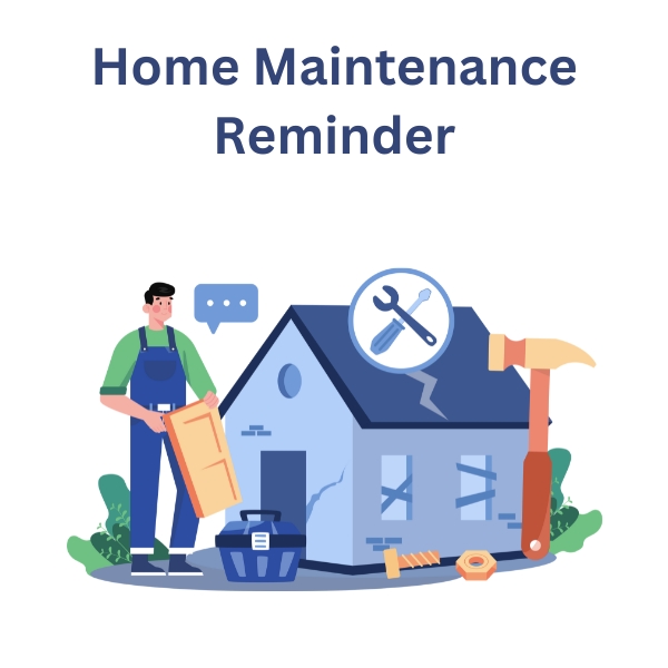 Newsletter Icons.jpg