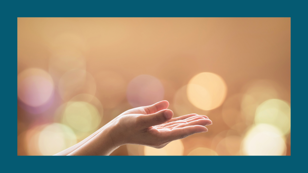 Maundy Thursday maundy-thursday