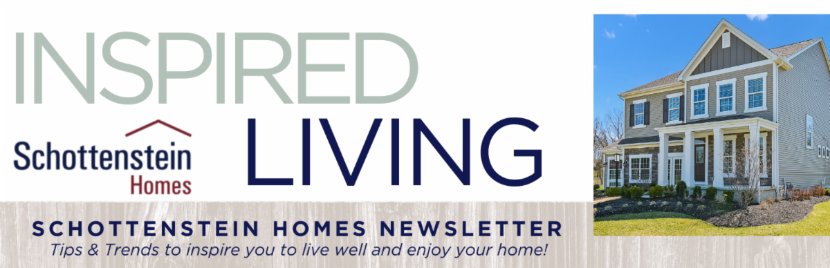 INSPIRED LIVING cover image.png